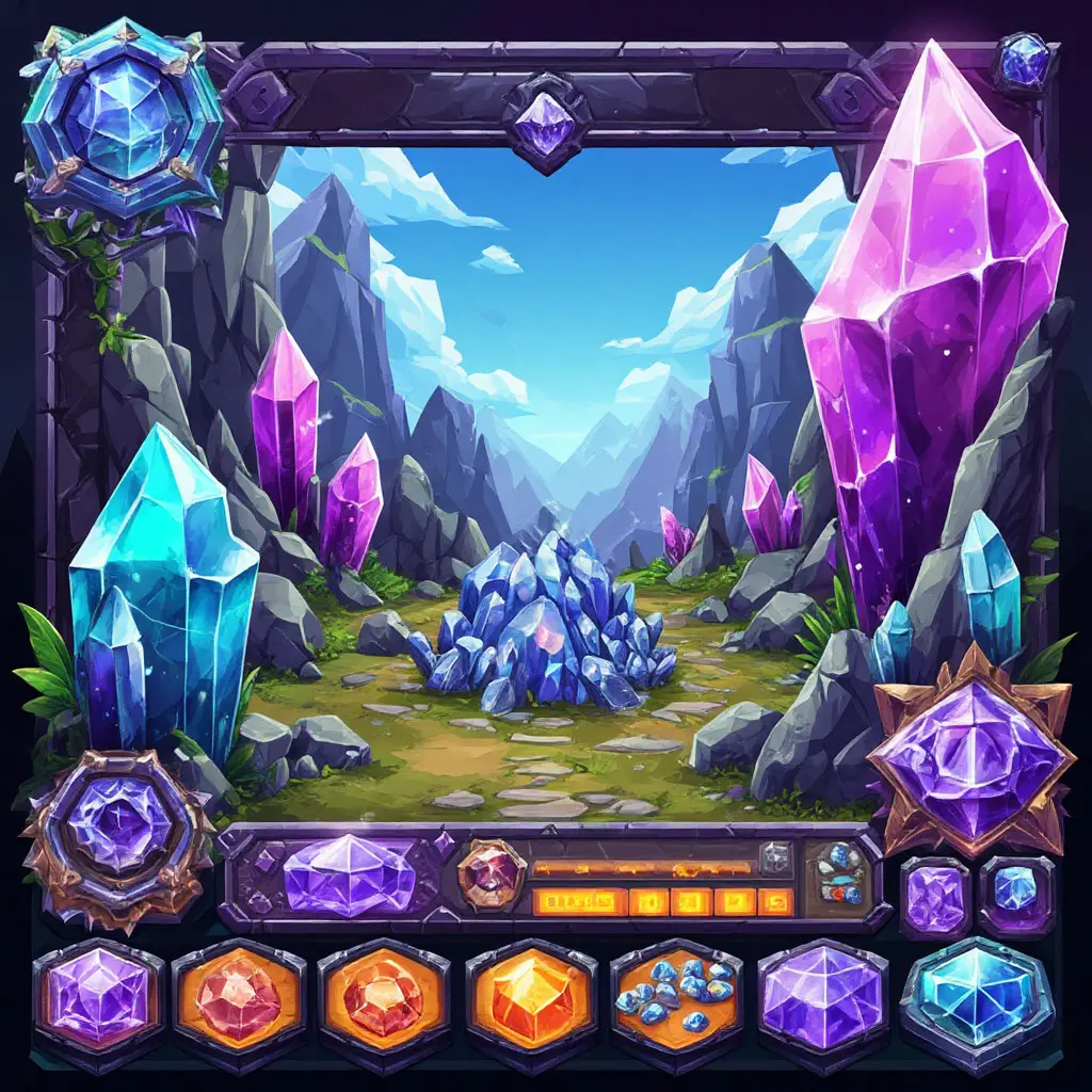 HTML5 Games Preview
