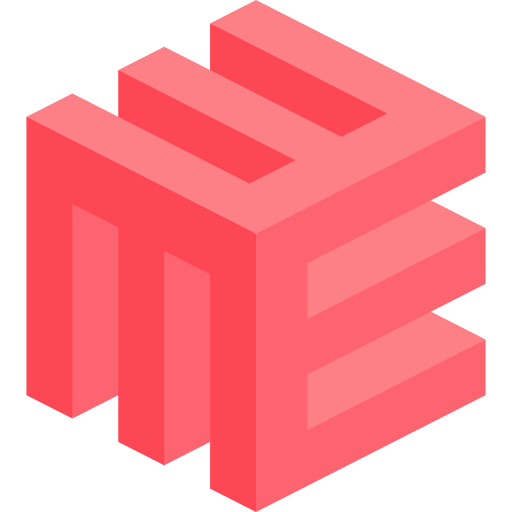 Game Play Adventures Logo